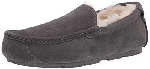 Koolaburra by UGG mens Tipton Slipper