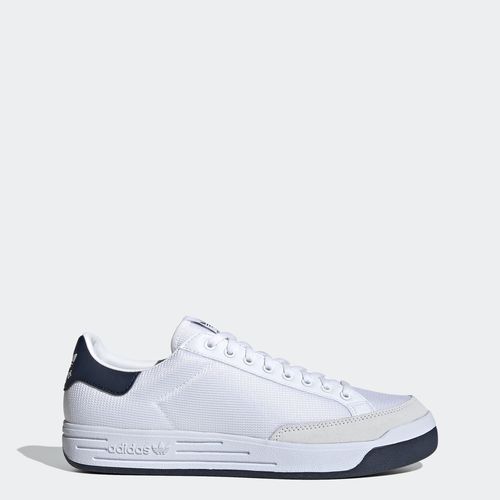 Men's Rod Laver Shoes