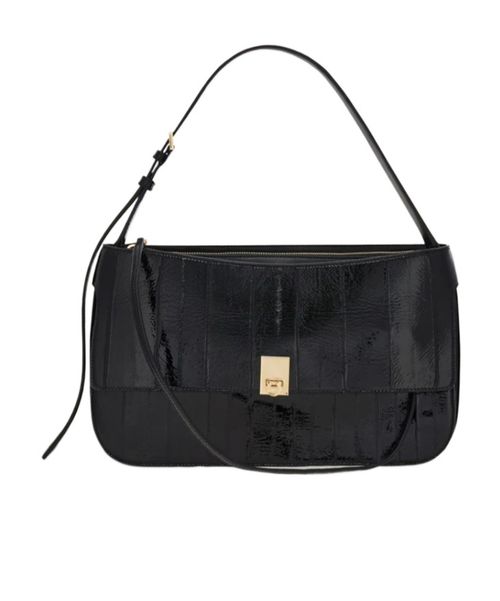Cara Shoulder Bag