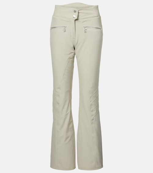 Alla ski pants