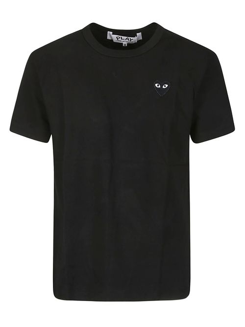 Mens Tshirt Knit