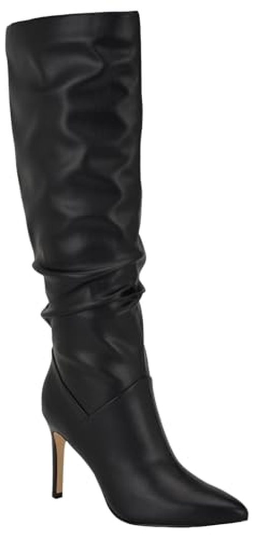 Nine West Women's Perino Boot