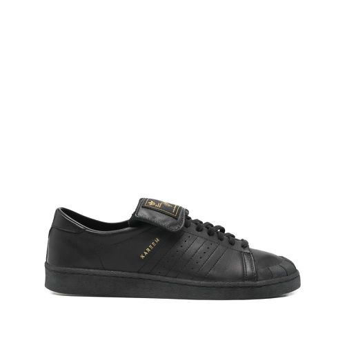 Trainers