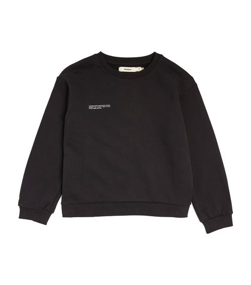 Organic Cotton 365 Sweatshirt