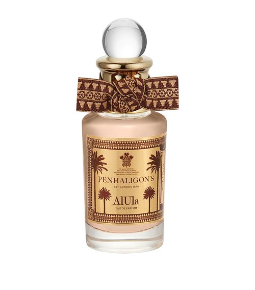 AlUla Eau de Parfum