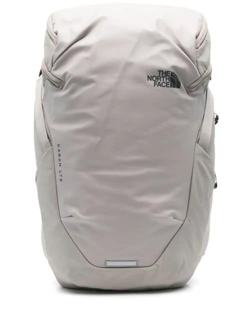 Kaban LTE backpack