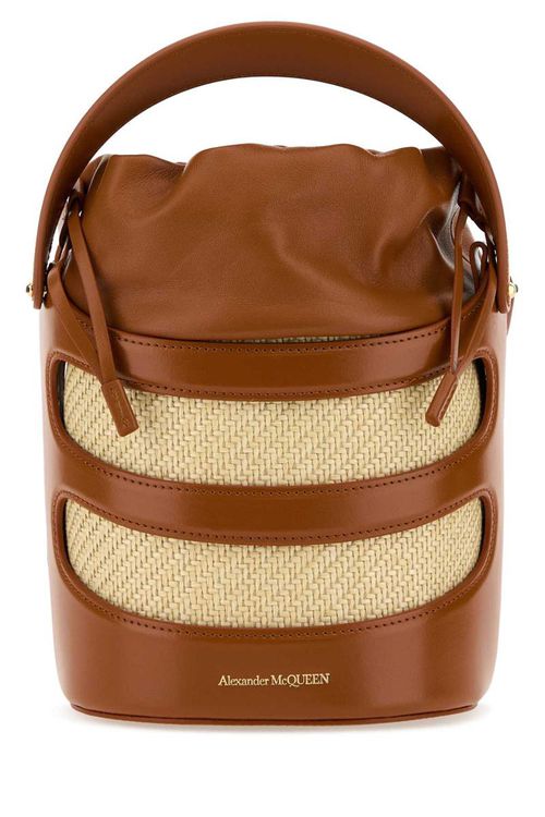 Bucket Bags