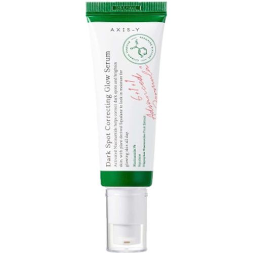 [Deal] AXIS-Y - Dark Spot Correcting Glow Seru