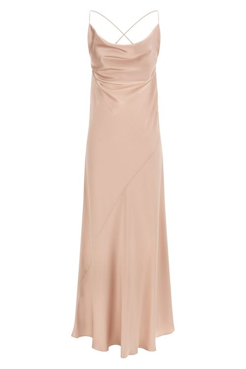 'Farro' Dress