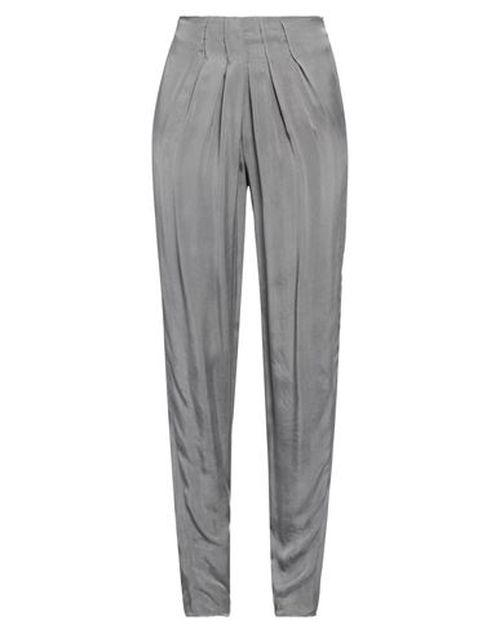 Woman Pants Lead