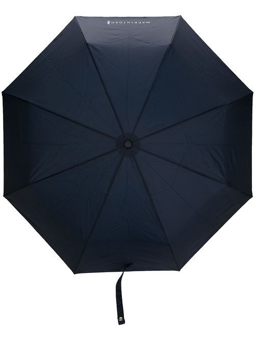 AYR automatic telescopic umbrella - Blue