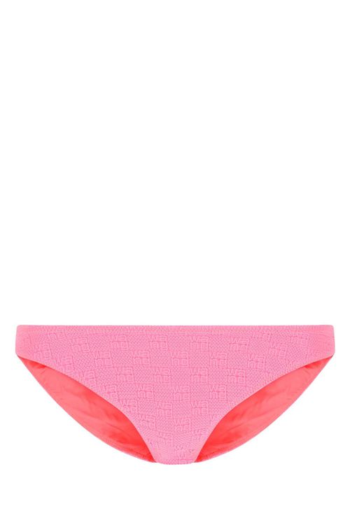 Costume de natation Alexander Wang