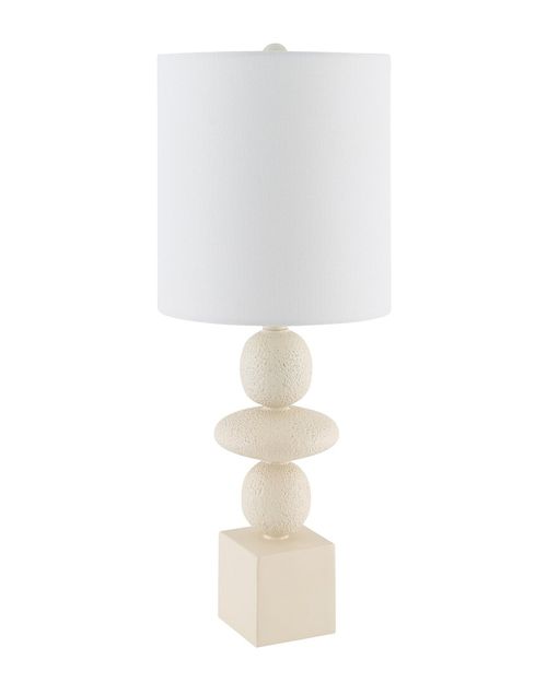 Rapollo Accent Table Lamp