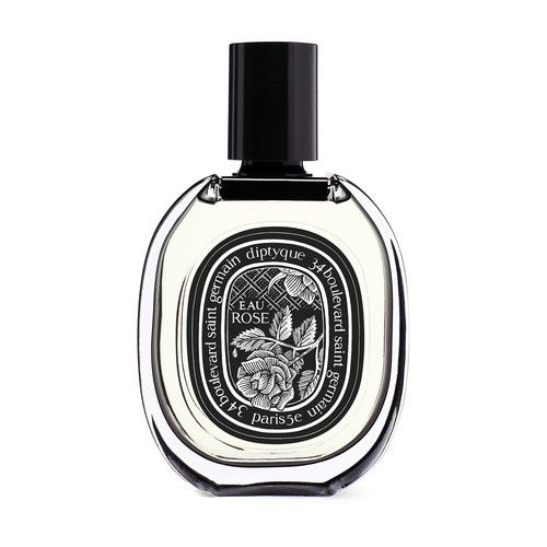 Eau Rose Eau de Parfum 75 ml
