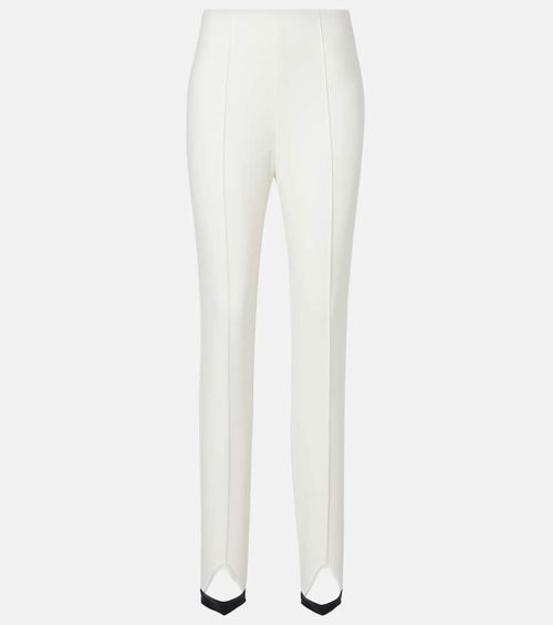 Elaine stirrup ski pants