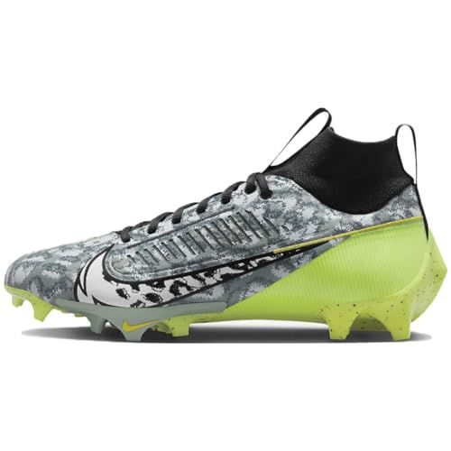 Nike | Nike Vapor Edge Pro 360 2 Men display picture 2