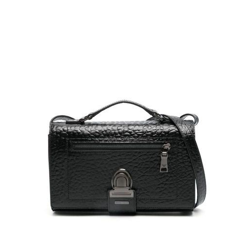 Bum Bag