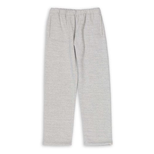 12.oz Ballpark Sweatpants Grey