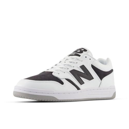New Balance Men's 480 V1 Sneaker