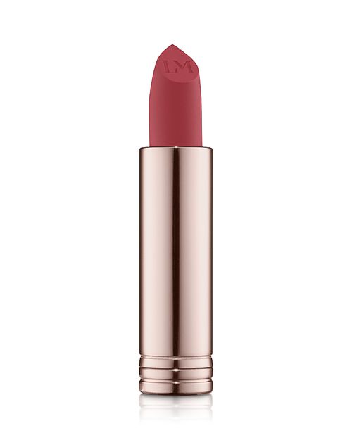Caviar Smoothing Matte Lipstick Refill