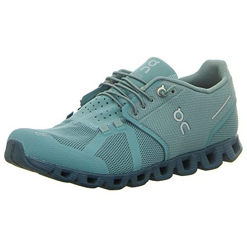 On Men's Cloud 5 Sneakers