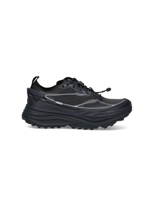 Sneakers "Stinson One7"