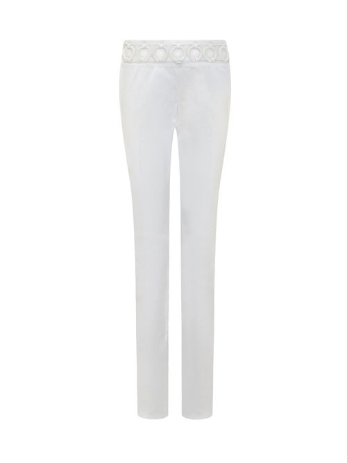 Stylish Trousers for SS24
