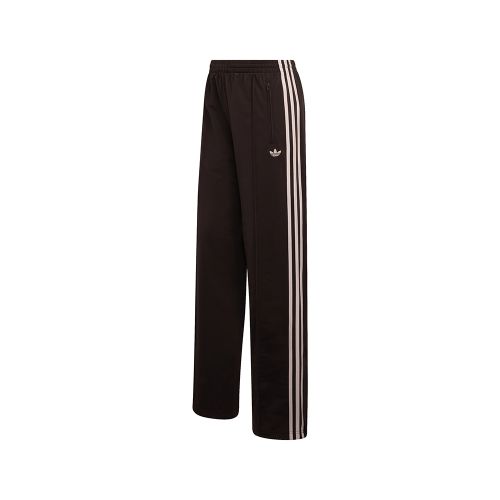 Firebird Loose Track Pants