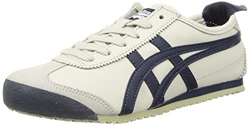 Onitsuka Tiger Unisex Mexico