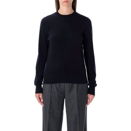 Rhea Sweaters Blue
