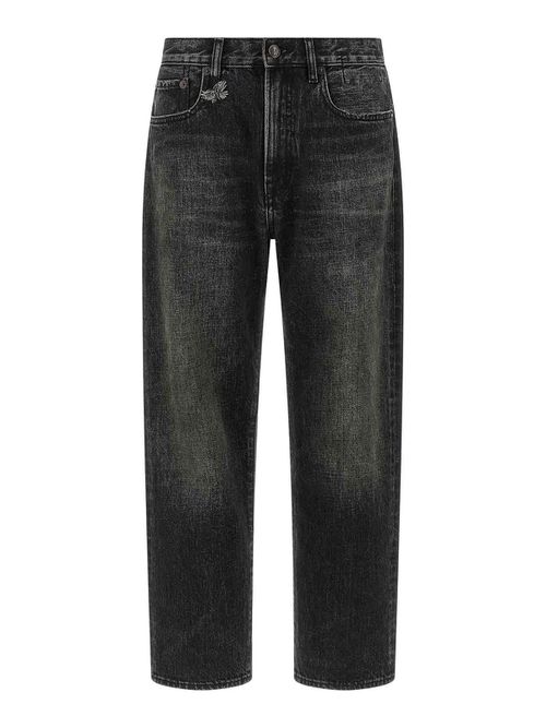 Bf Jeans
