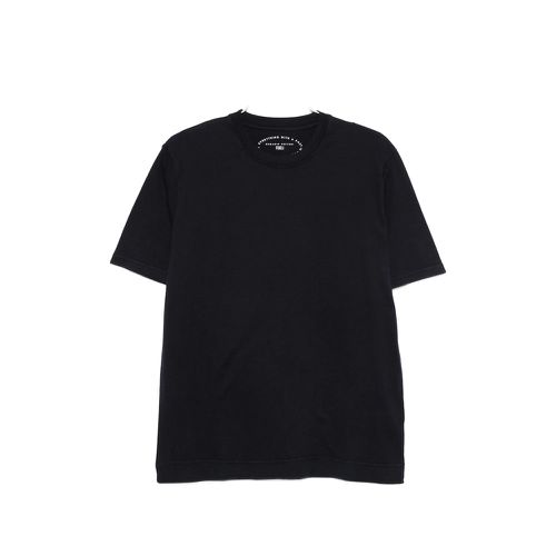 T Shirts Black