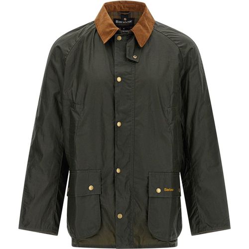 Barbour 'Ashby' Jacket