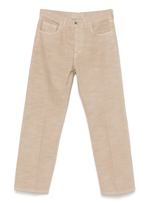 Costumein Plus jeans - Neutrals