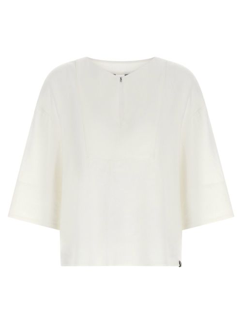 Mxpsospiro Blouse