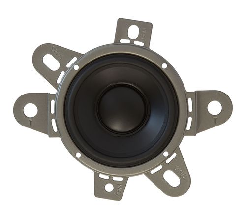 "2.5"" Premium Grade Full Range Automotive Loudspeaker (Pair)"