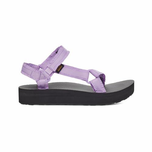 Teva Women's Midform Universal Adorn Sandal