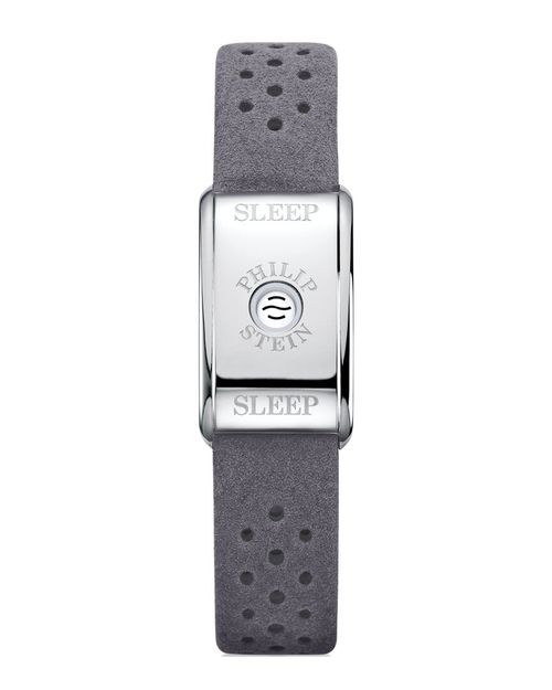 Sleep Bracelet