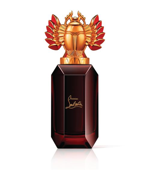 Loubicharme Eau de Parfum Intense