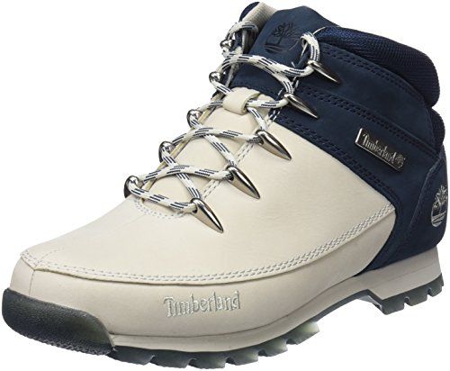 Timberland Men's Davis Square Chukka Shoes