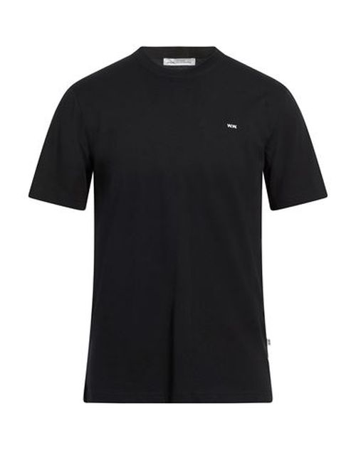Man T