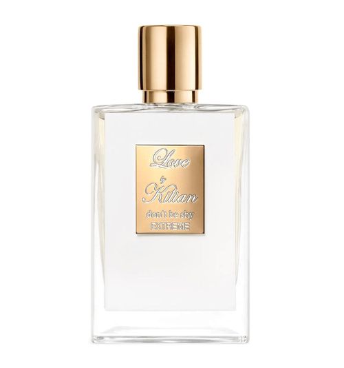 By Kilian LOVE EXTREME Women 100 ml — Eau de Parfu