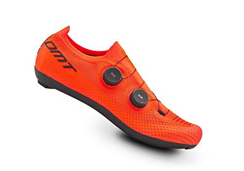 DMT KR0 Road Shoes