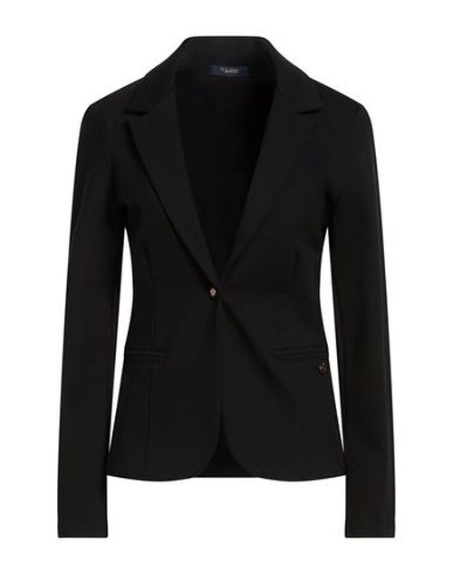New from YES ZEE BY ESSENZA