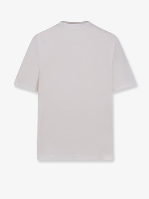 Mulino T-Shirt — White