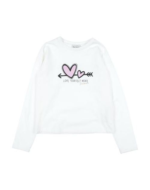 Kid Girl T