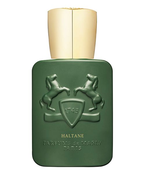 Haltane eau de parfum 75 ml