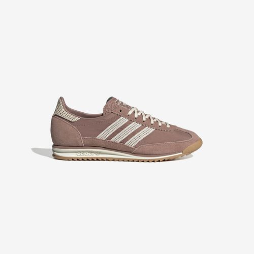 Adidas Women's OG - warm clay/wonder white/off white - unisex