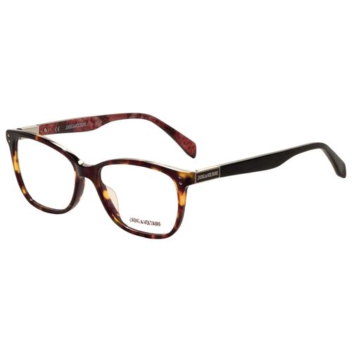 Women's Eyeglasses