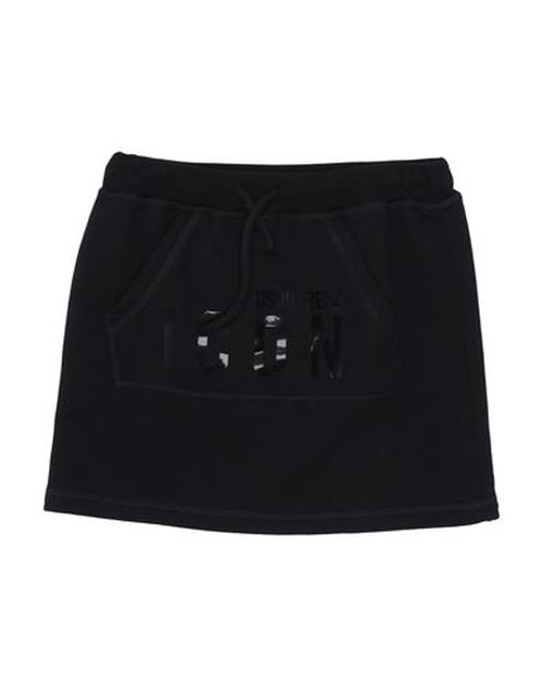 Kid Girl Kids' skirt Black